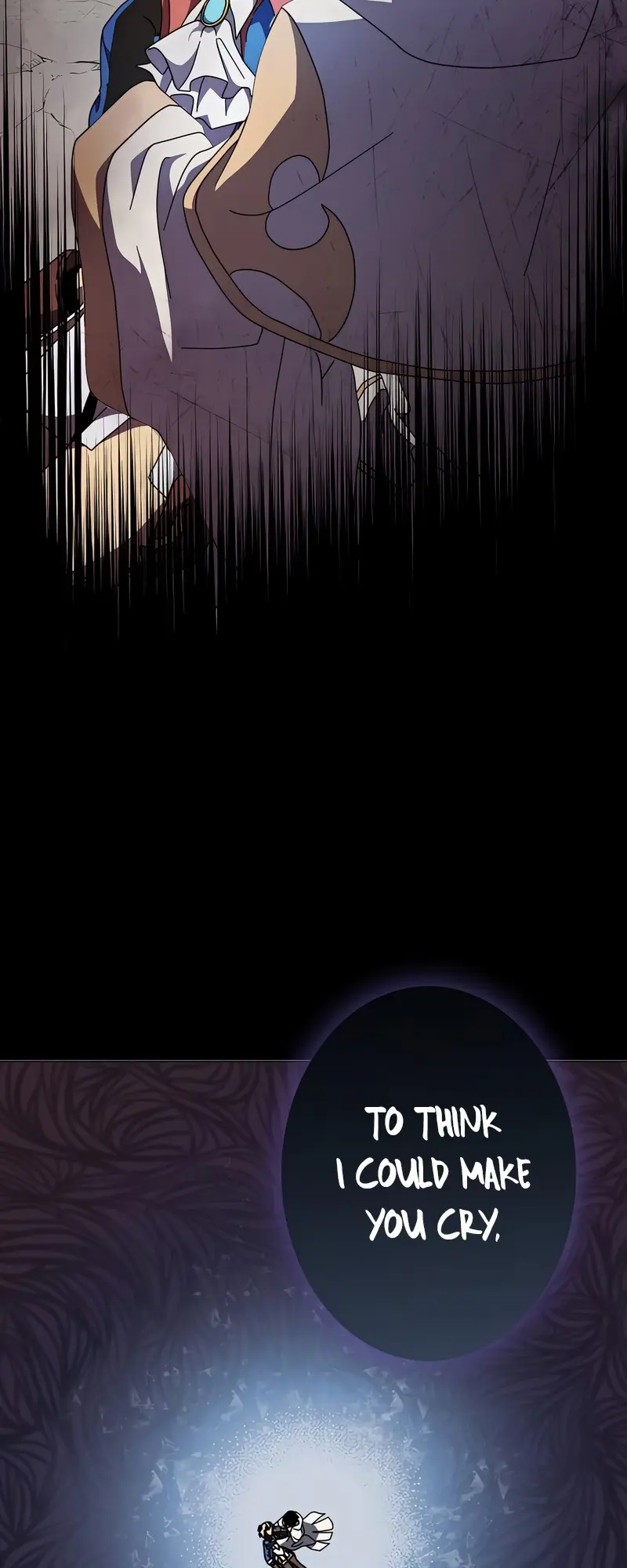 Kyuuseishu No Ikinokori Chapter 9 - page 66