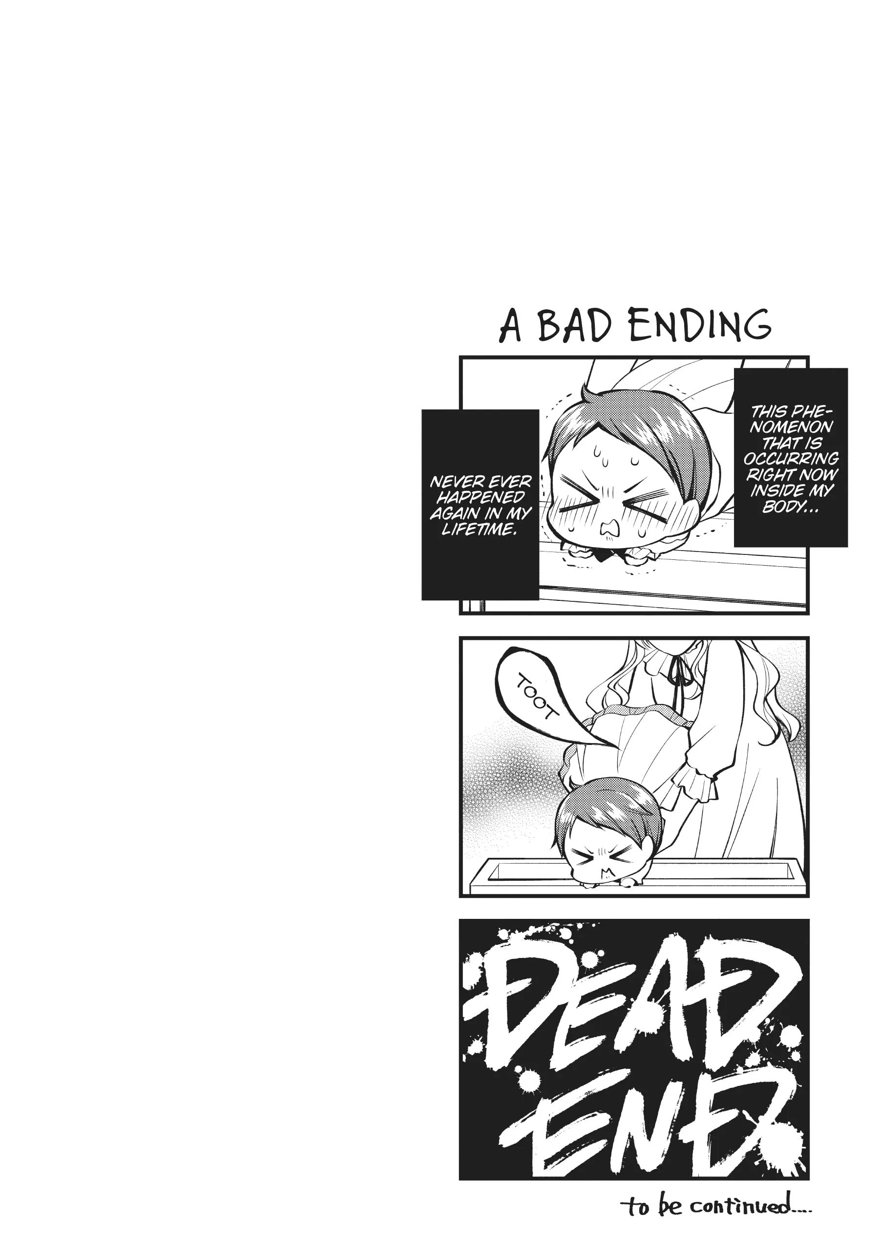 The Villainess Who Has Been Killed 108 Times: She Remembers Everything! Chapter 1 - page 53
