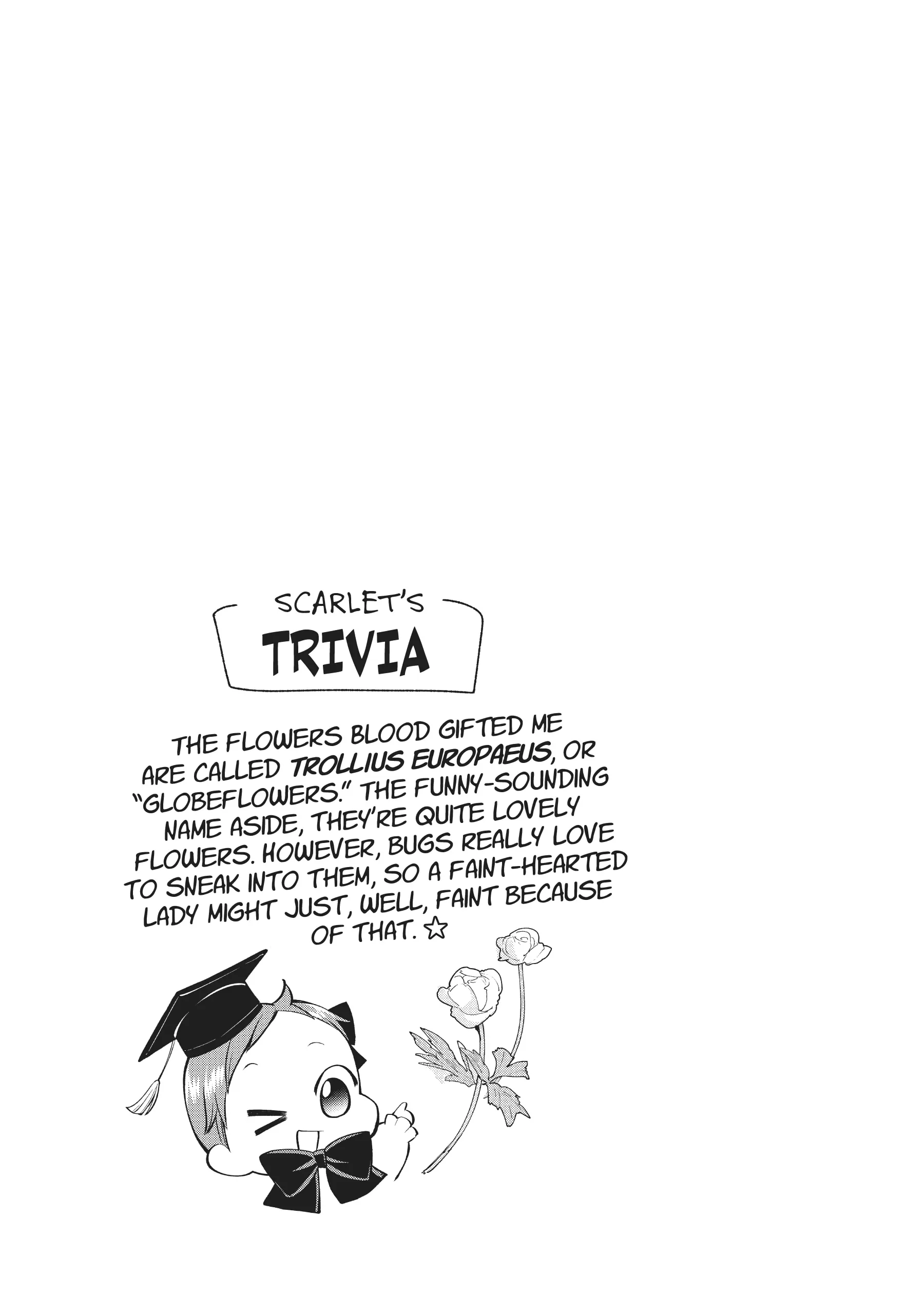 The Villainess Who Has Been Killed 108 Times: She Remembers Everything! Chapter 7 - page 27