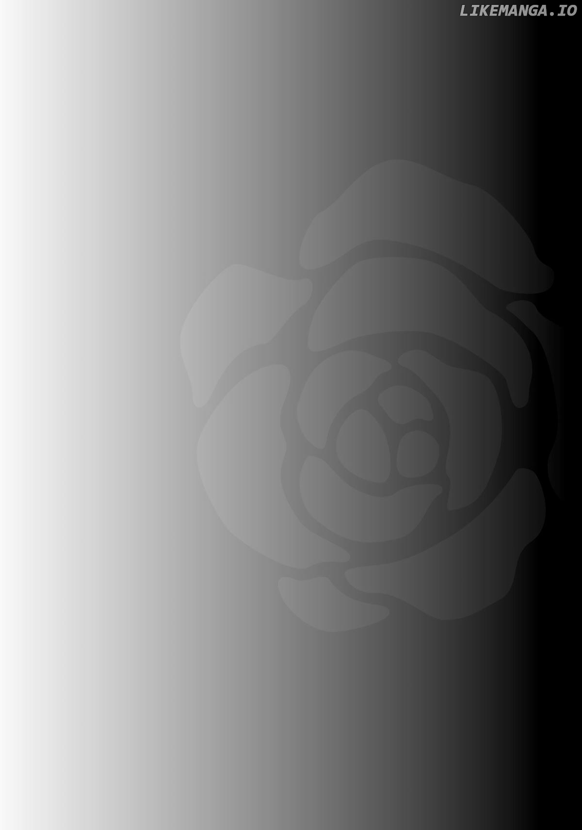 The Villainess Who Has Been Killed 108 Times: She Remembers Everything! Chapter 16 - page 21