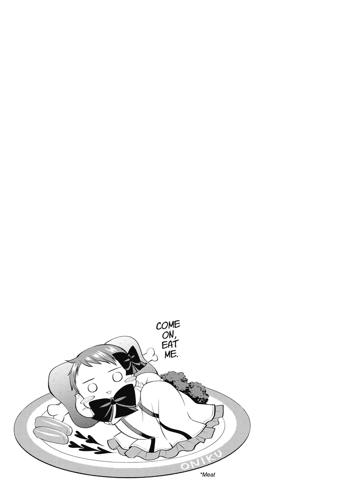 The Villainess Who Has Been Killed 108 Times: She Remembers Everything! Chapter 13 - page 32
