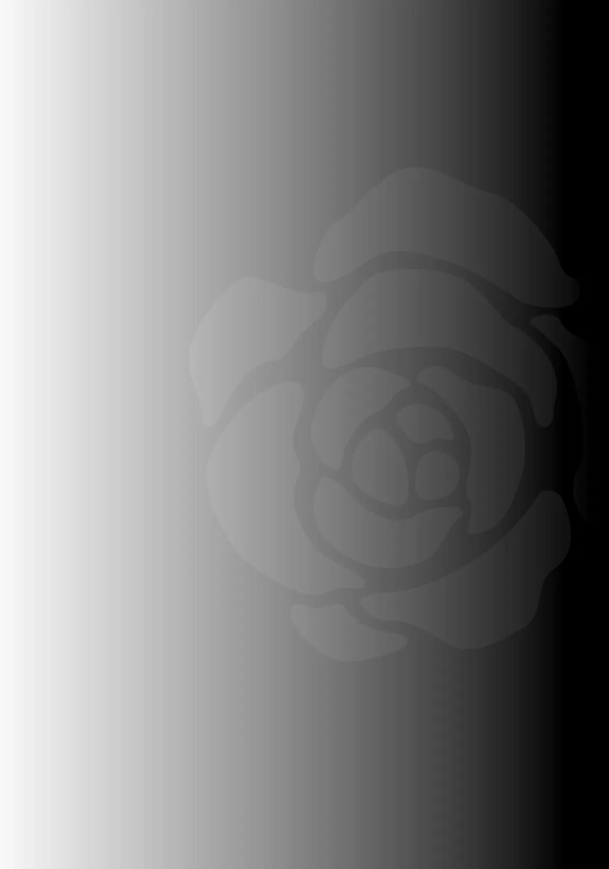 The Villainess Who Has Been Killed 108 Times: She Remembers Everything! Chapter 13 - page 33