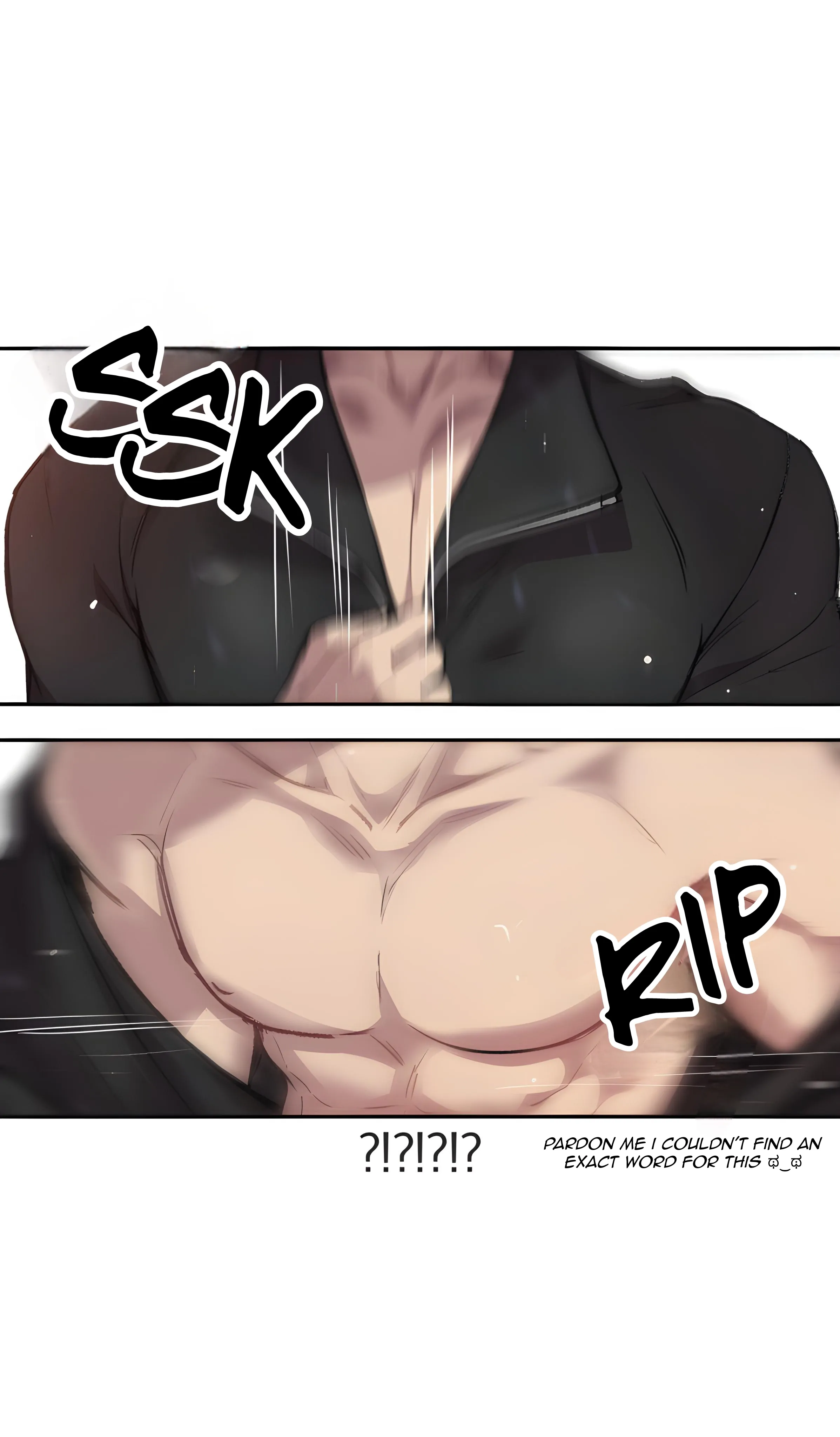Meet Me Today | Estellelunaa Chapter 10 - page 16