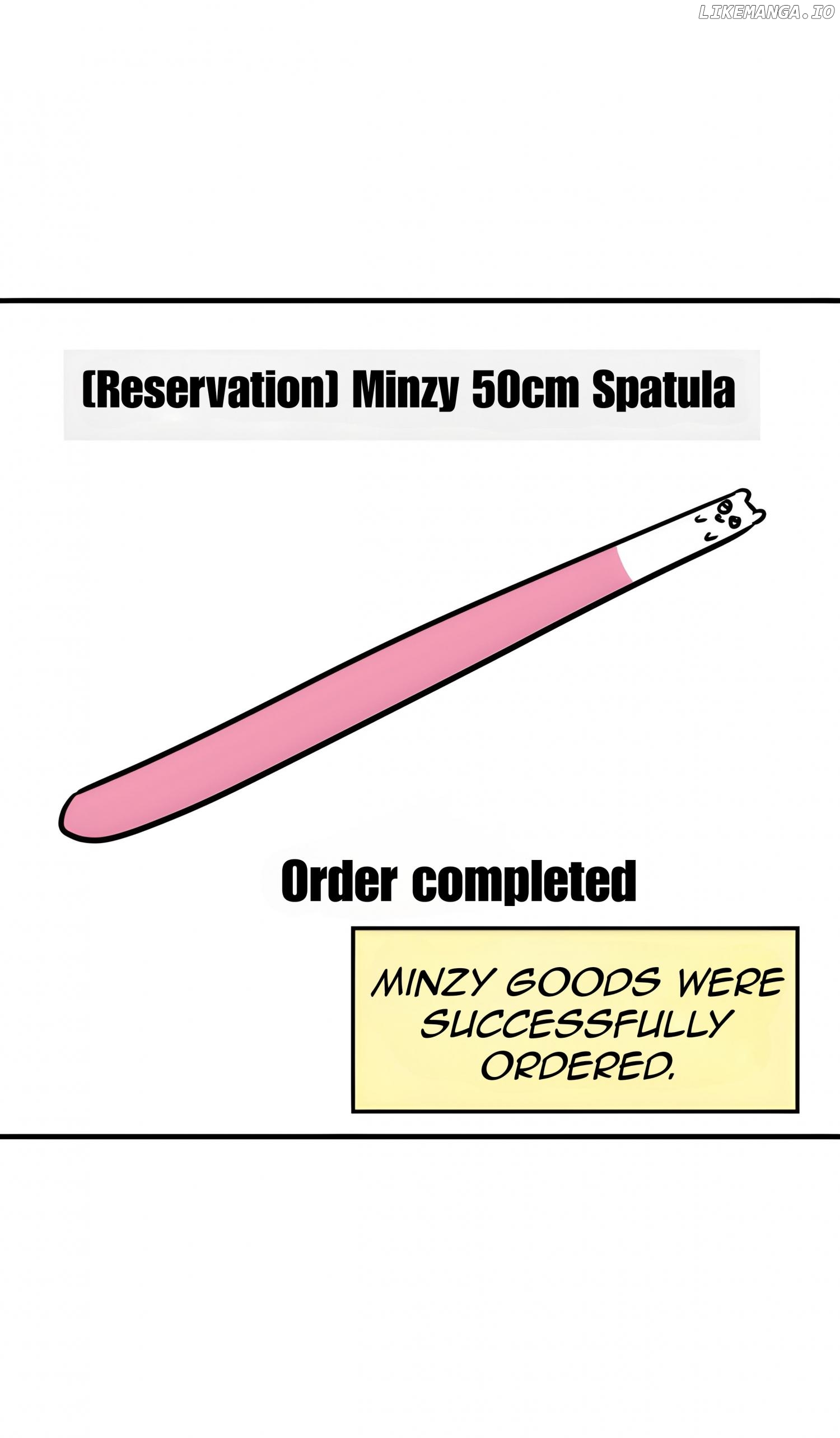 Meet Me Today | Estellelunaa Chapter 11 - page 11