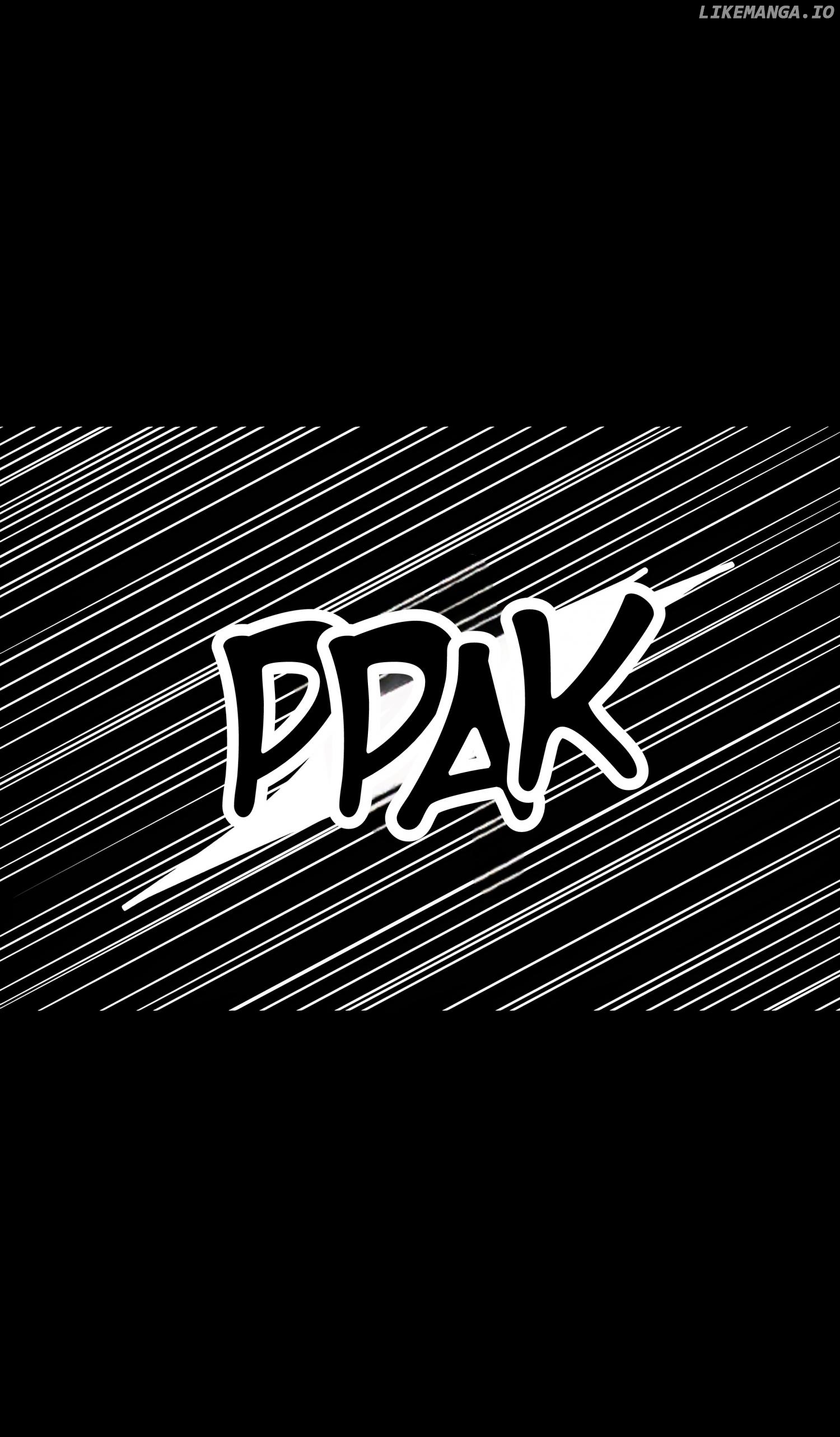 Meet Me Today | Estellelunaa Chapter 11 - page 15