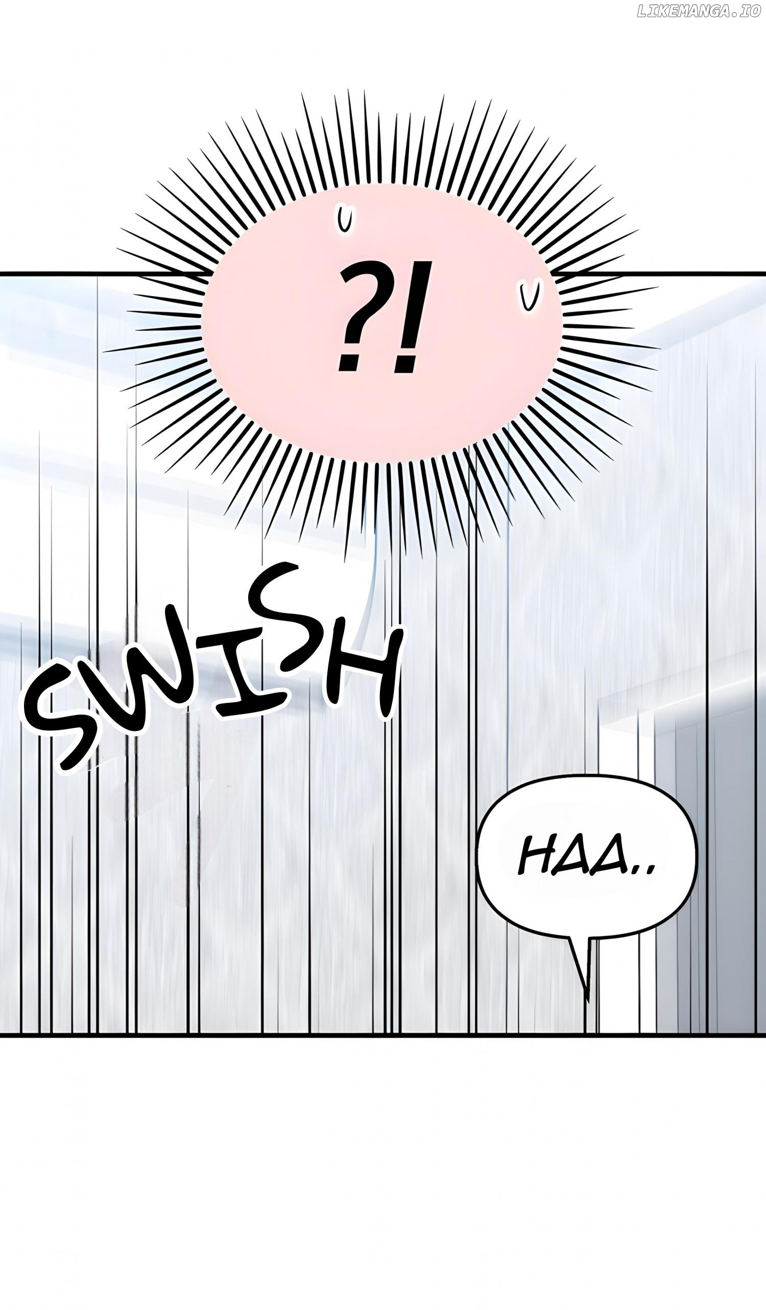 Meet Me Today | Estellelunaa Chapter 11 - page 6