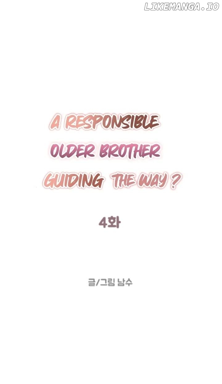 Meet Me Today | Estellelunaa Chapter 13 - page 2