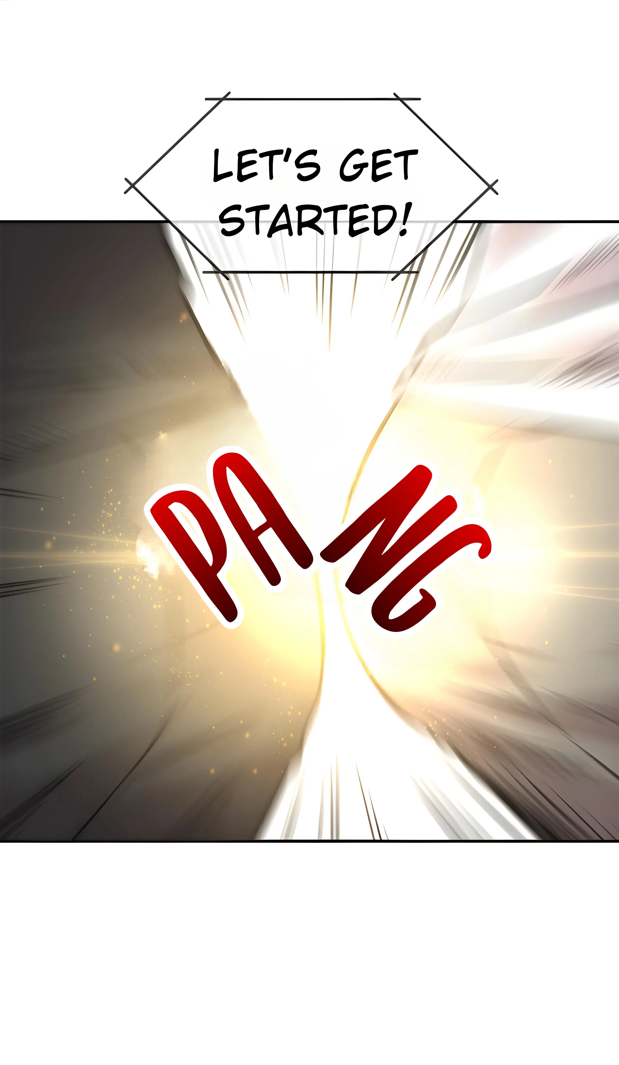 Meet Me Today | Estellelunaa Chapter 6 - page 12