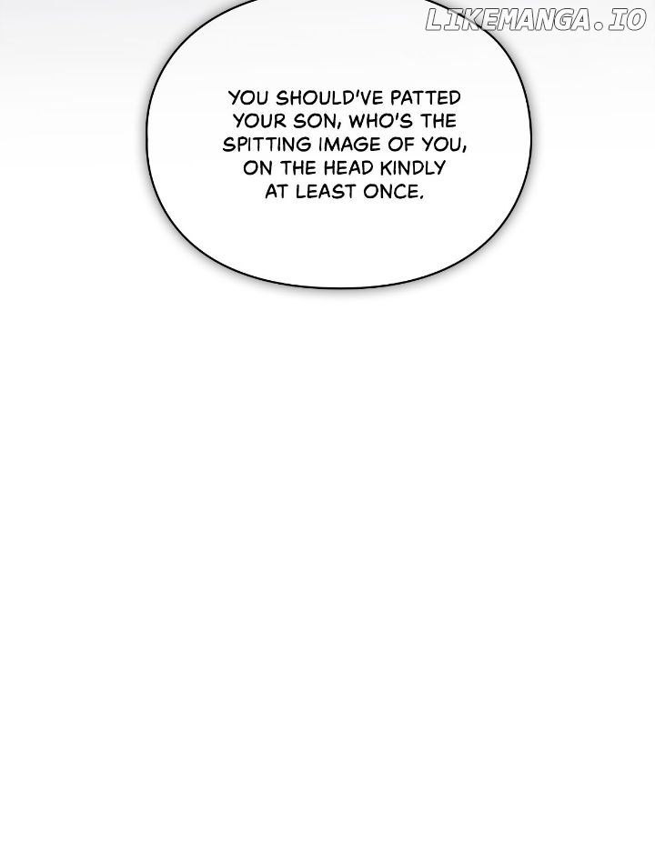 I'll Raise You Well in This Life, Your Majesty! Chapter 115 - page 50
