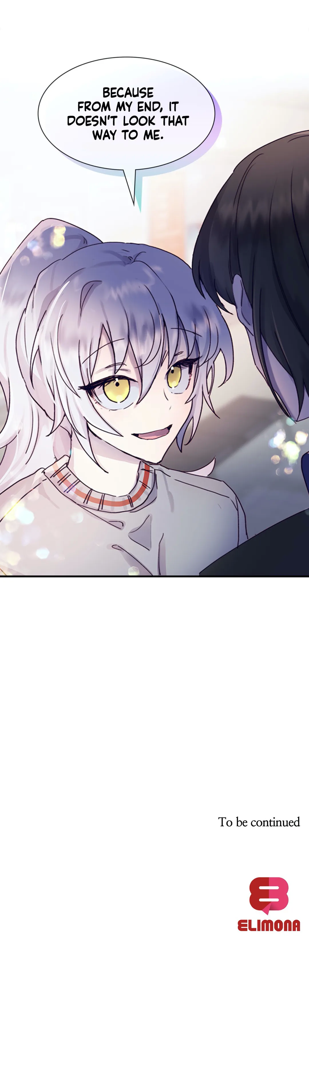 Toy xx Box Chapter 8 - page 40