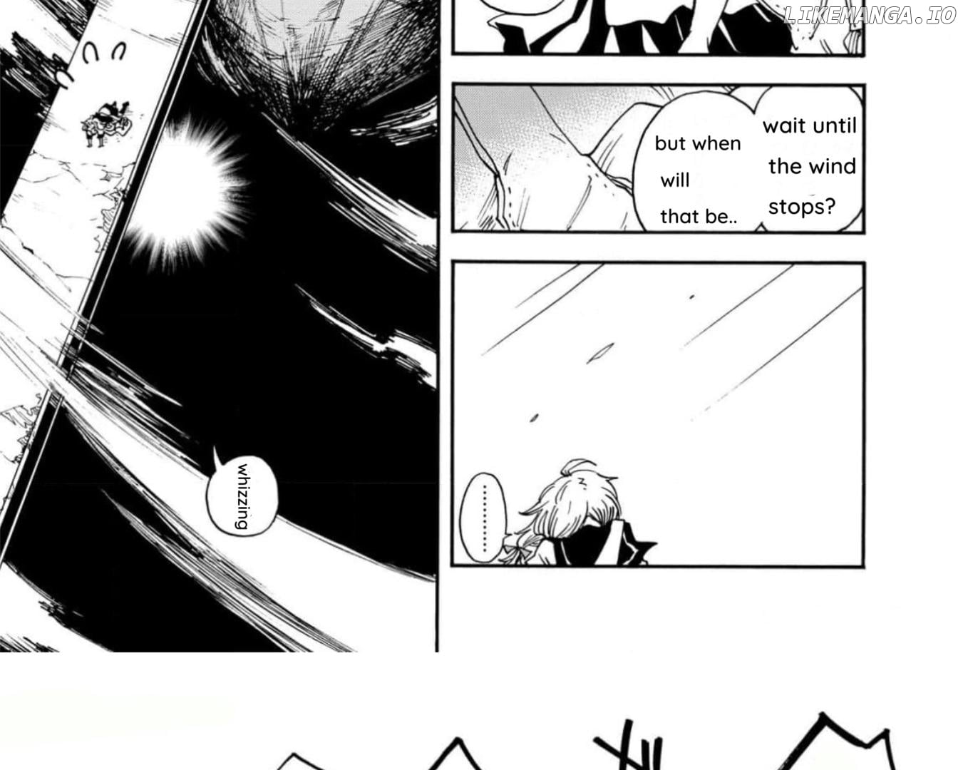 Girl Meet Girl vol 1 Chapter 1 - page 24