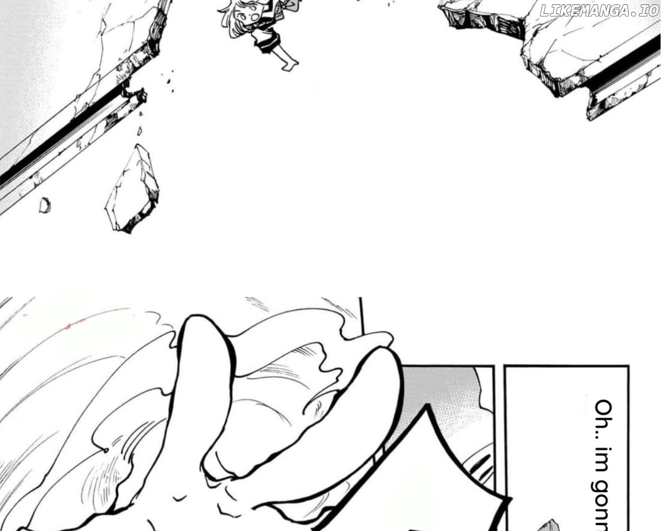 Girl Meet Girl vol 1 Chapter 1 - page 26