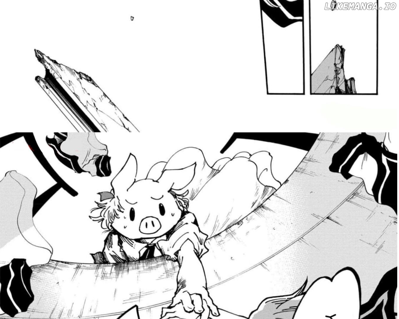 Girl Meet Girl vol 1 Chapter 1 - page 28