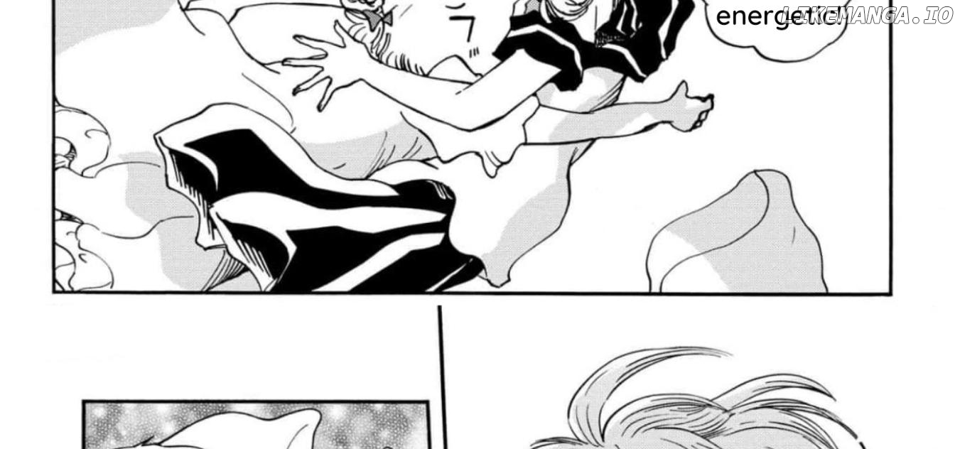 Girl Meet Girl vol 1 Chapter 1 - page 32