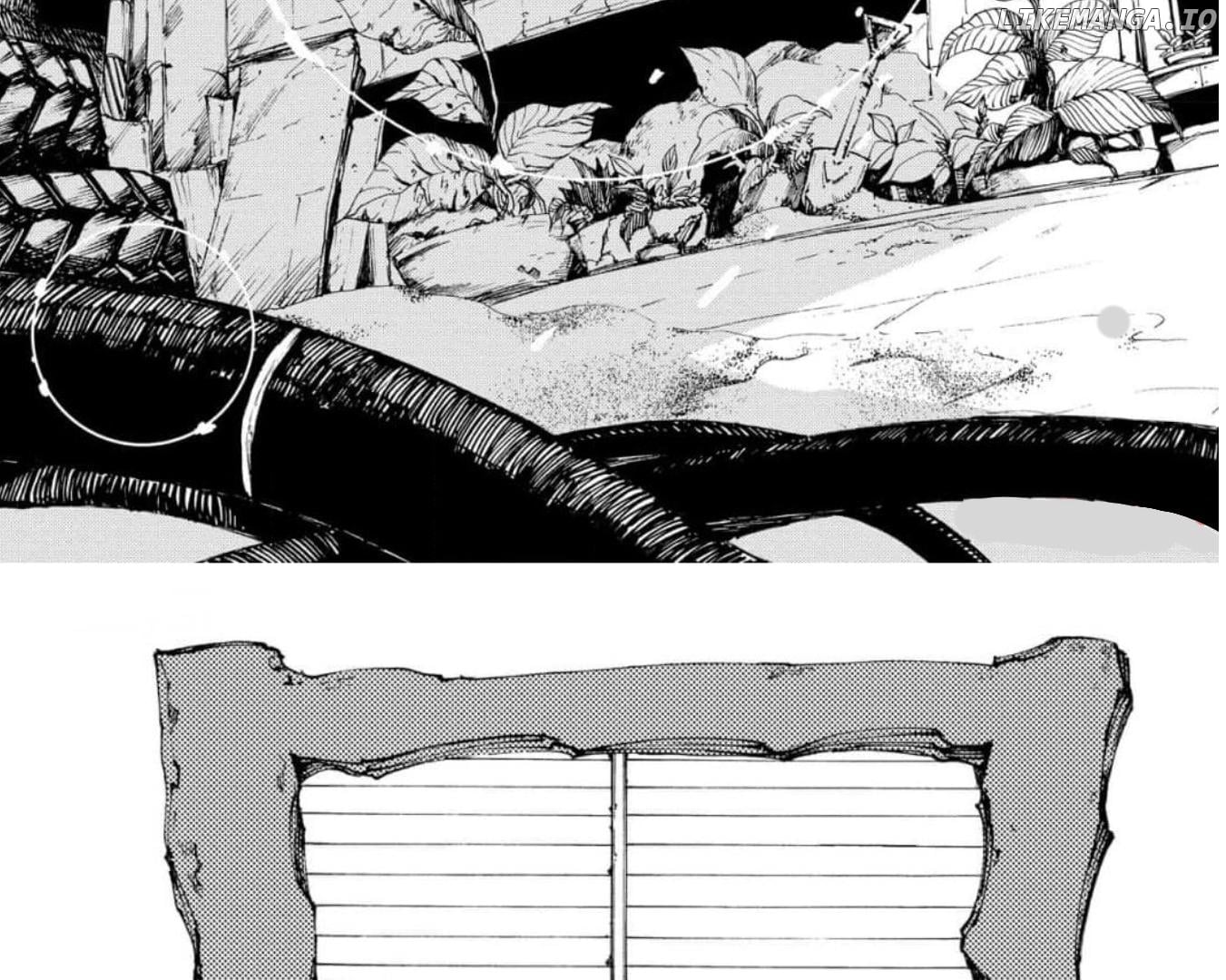Girl Meet Girl vol 1 Chapter 1 - page 43