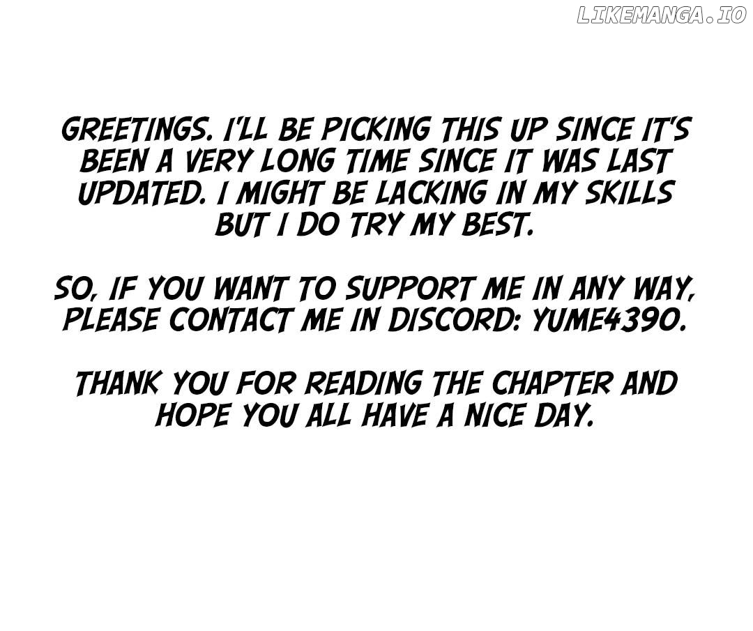 The Frontier Life of the Low-Class Ossan Healer and His Beloved Daughter Chapter 2 - page 31