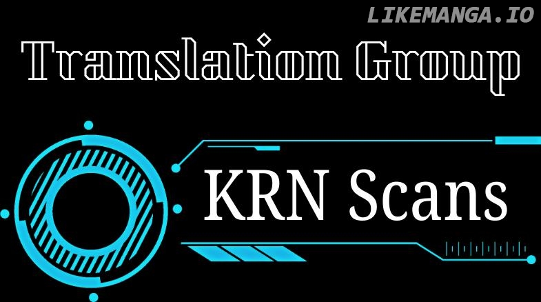 I Saved The Whole Sect By Playing Badly Chapter 1 - page 55