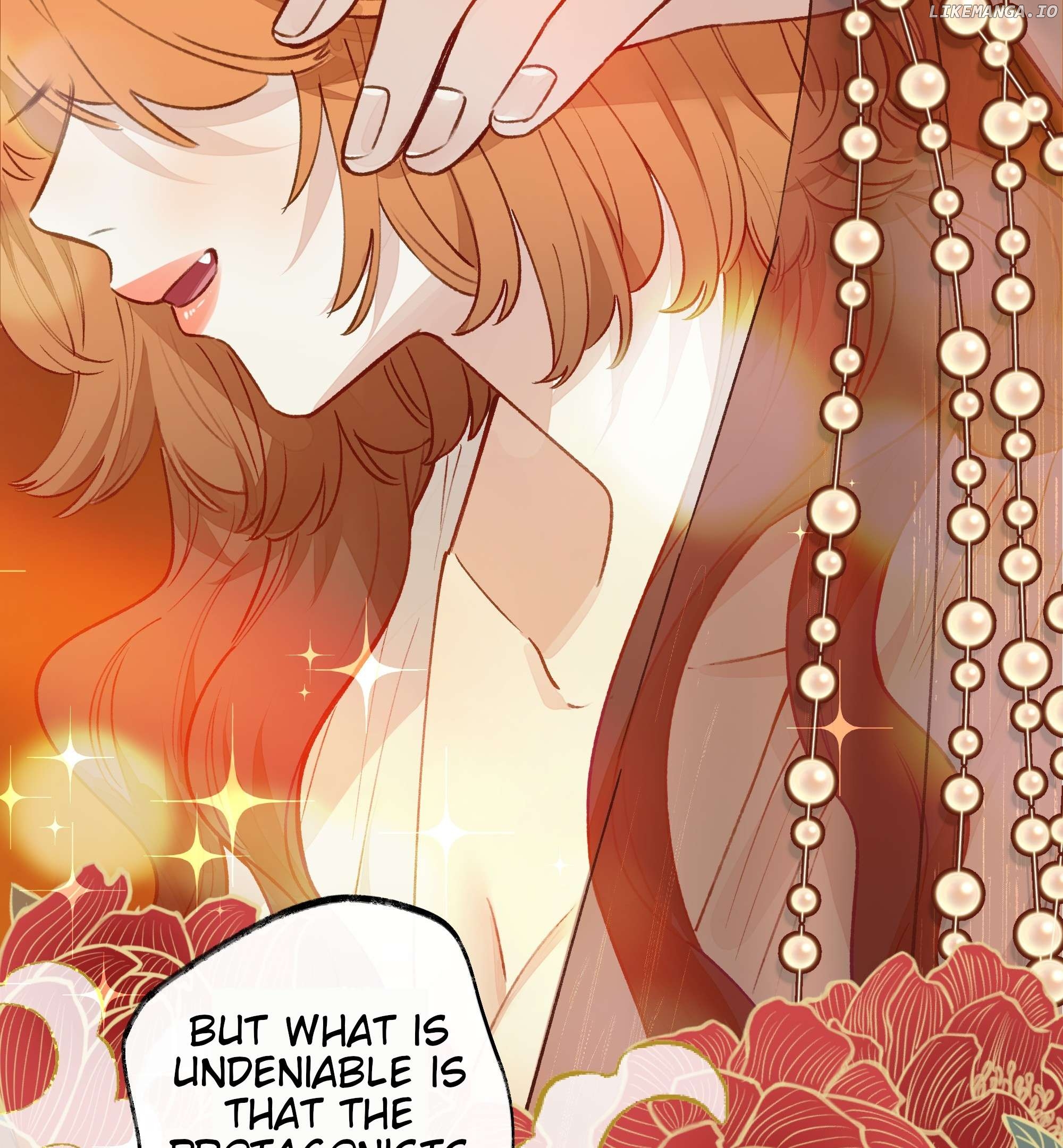 Foxes Always Lie Chapter 3 - page 13