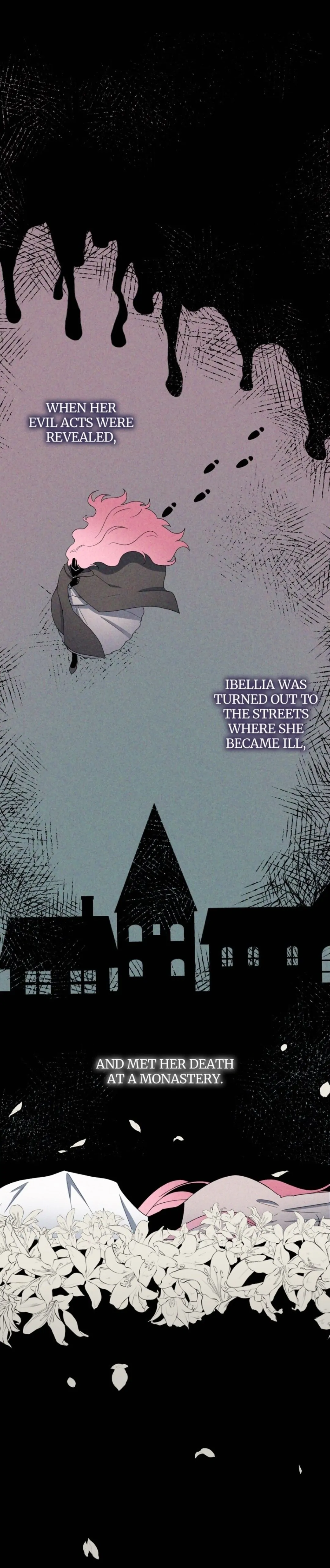 Becoming A Family With The Duke and His Dear Son Chapter 1 - page 16