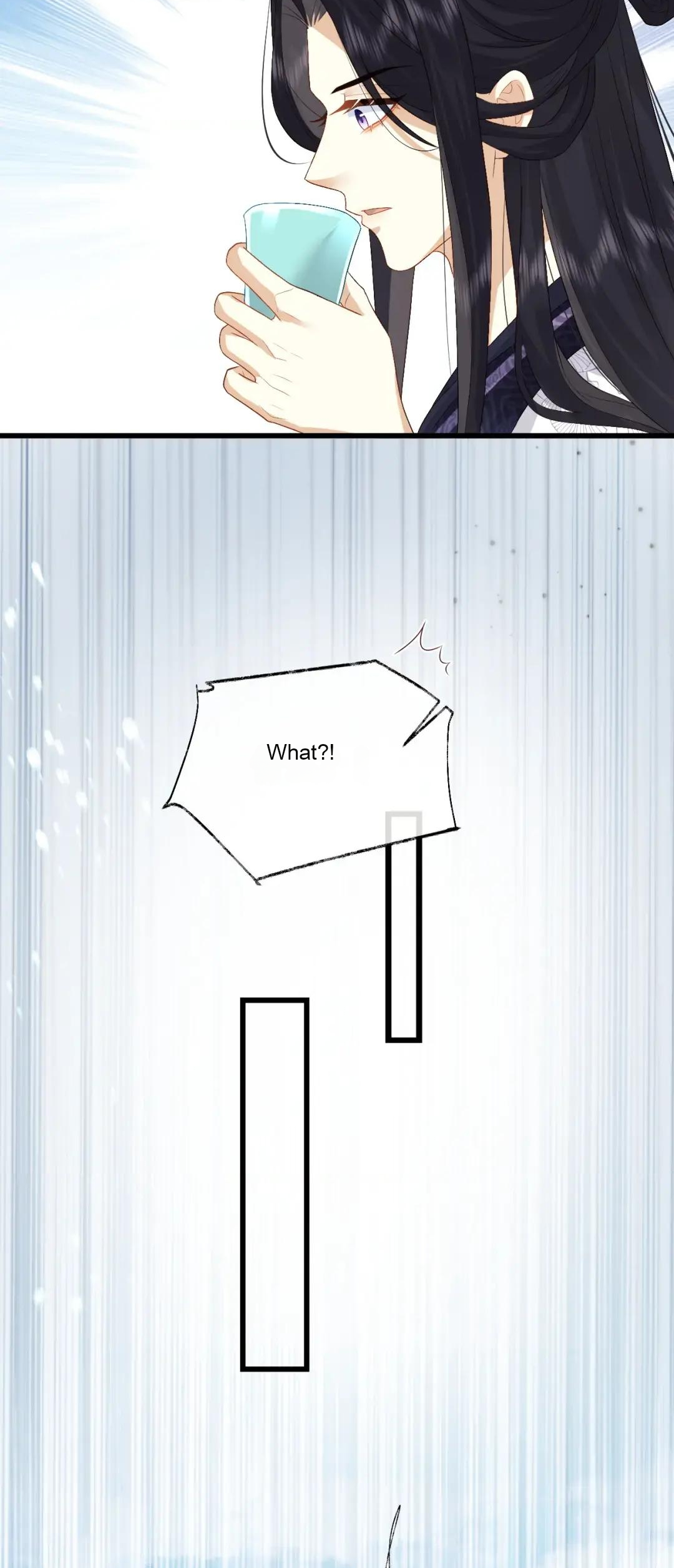 After Transmigration, I Turned an Icy Chief to Become Tsundere Chapter 11 - page 27