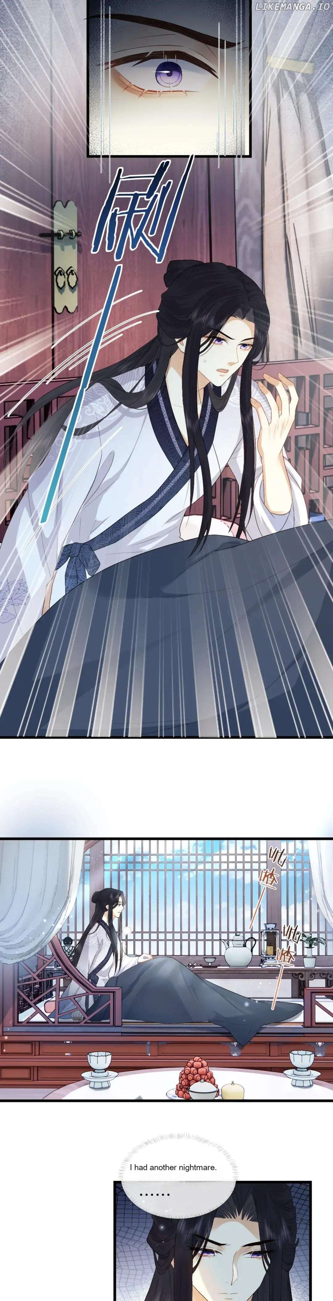 After Transmigration, I Turned an Icy Chief to Become Tsundere Chapter 4 - page 7