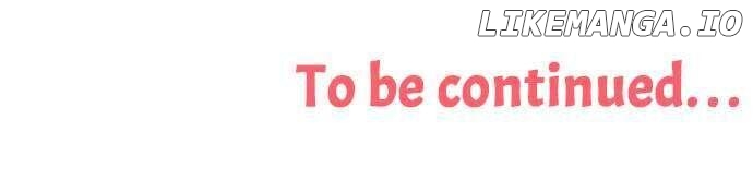 Karekoi Rihabiri Chapter 36 - page 11