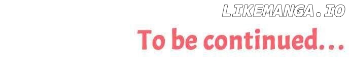 Karekoi Rihabiri Chapter 39 - page 10