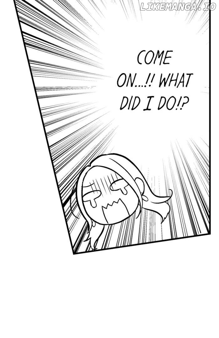 Karekoi Rihabiri Chapter 41 - page 16