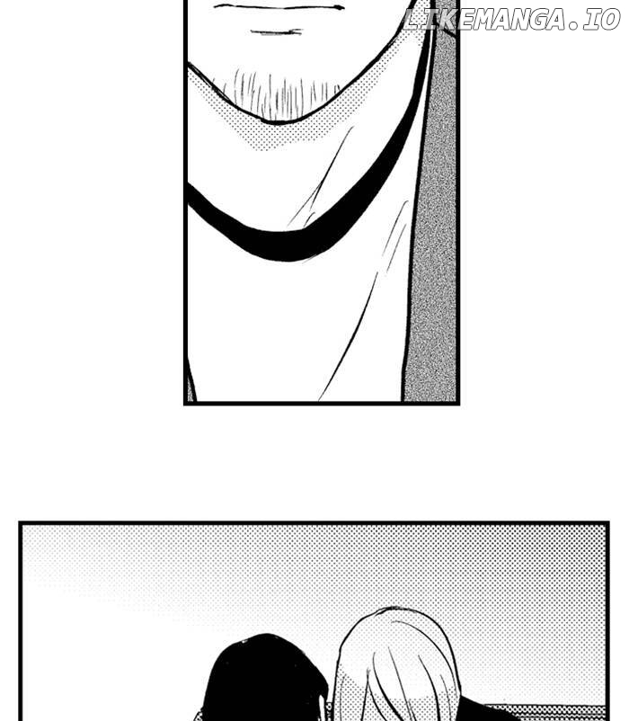 Karekoi Rihabiri Chapter 41 - page 30