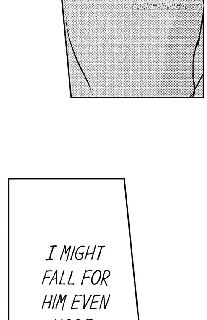 Karekoi Rihabiri Chapter 41 - page 34