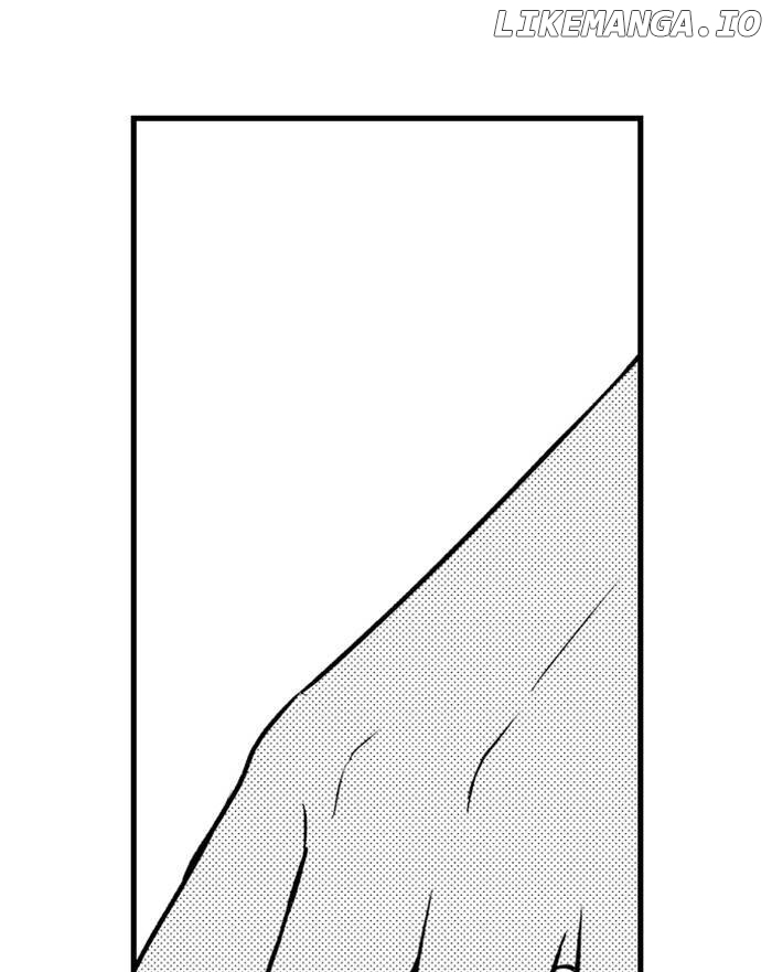 Karekoi Rihabiri Chapter 41 - page 37