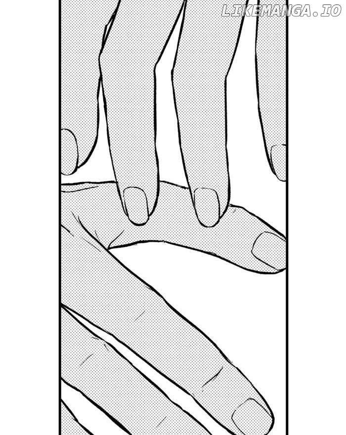 Karekoi Rihabiri Chapter 41 - page 38