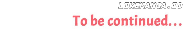 Karekoi Rihabiri Chapter 41 - page 48