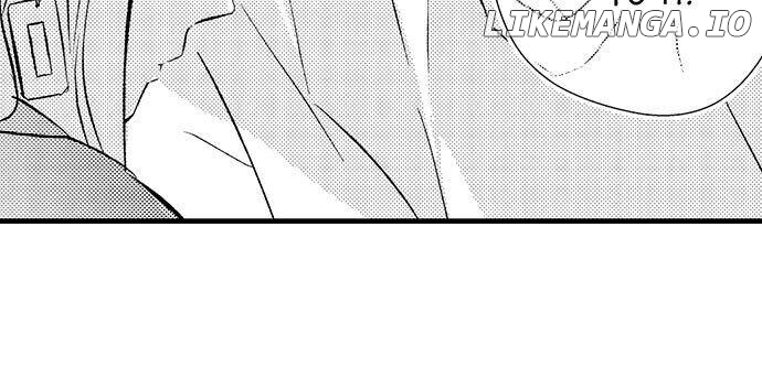 Karekoi Rihabiri Chapter 6 - page 14