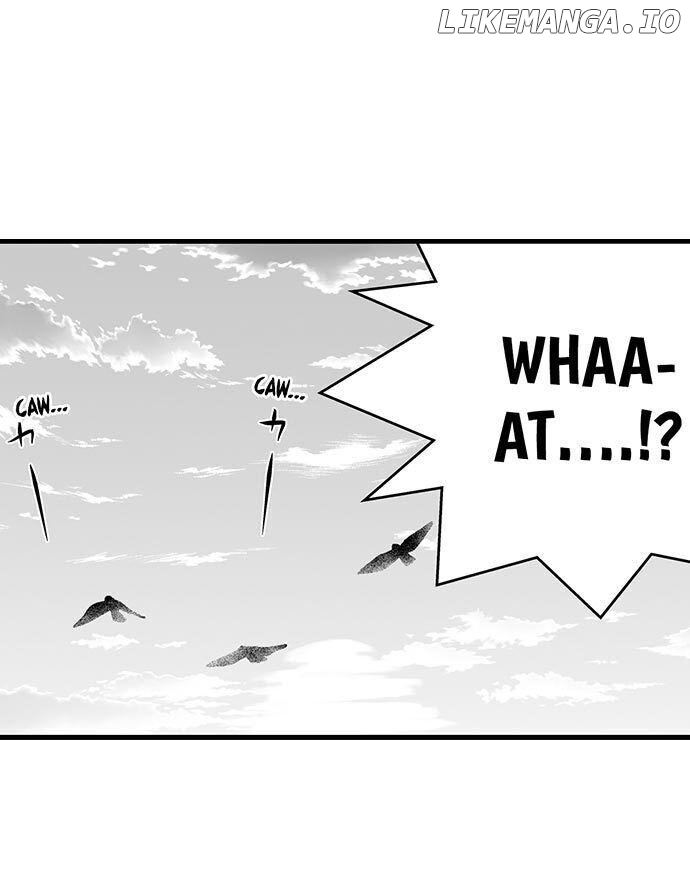 Karekoi Rihabiri Chapter 6 - page 16