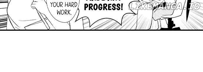 Karekoi Rihabiri Chapter 7 - page 10