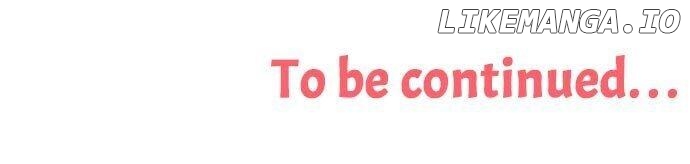 Karekoi Rihabiri Chapter 3 - page 17