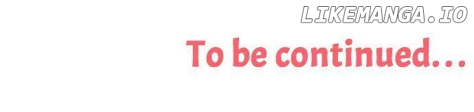 Karekoi Rihabiri Chapter 17 - page 11