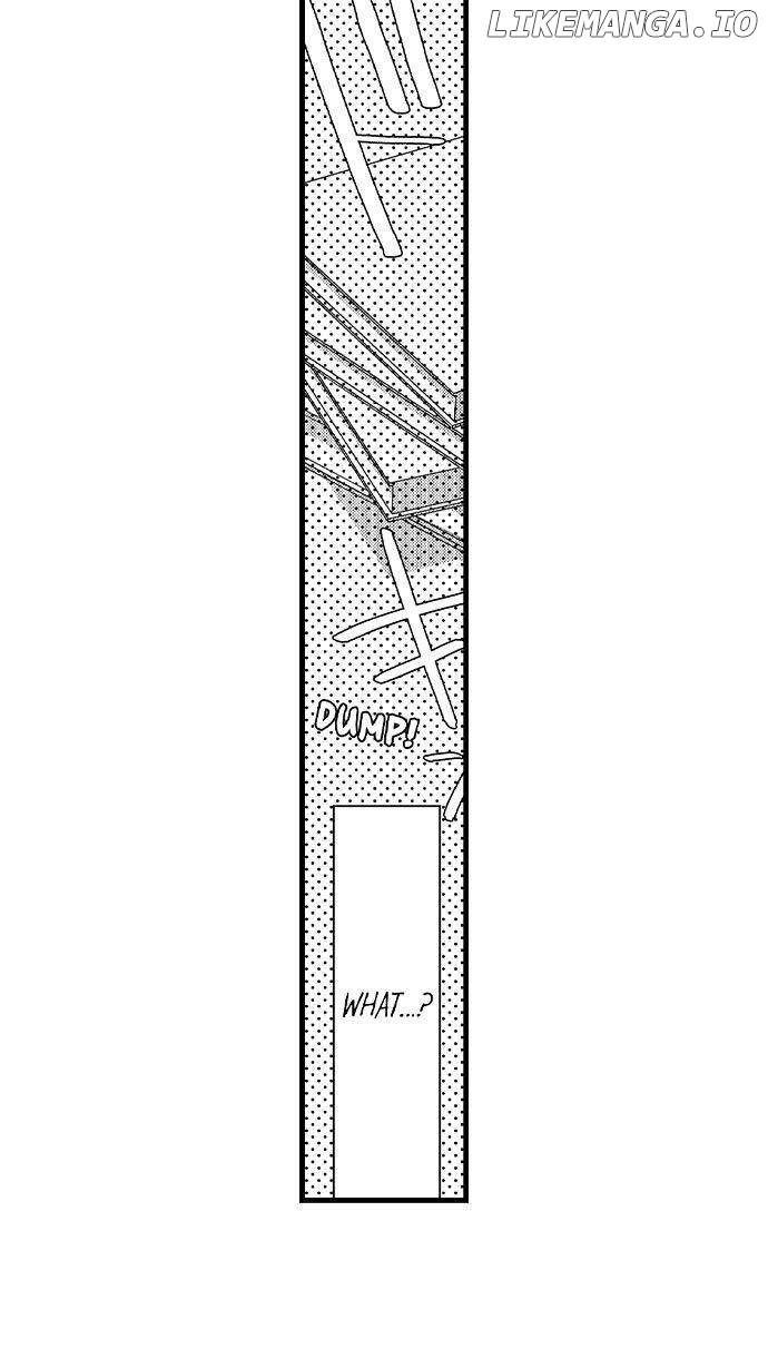 Karekoi Rihabiri Chapter 9 - page 9