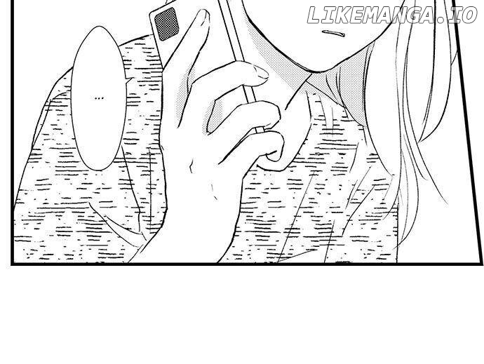 Karekoi Rihabiri Chapter 9 - page 3