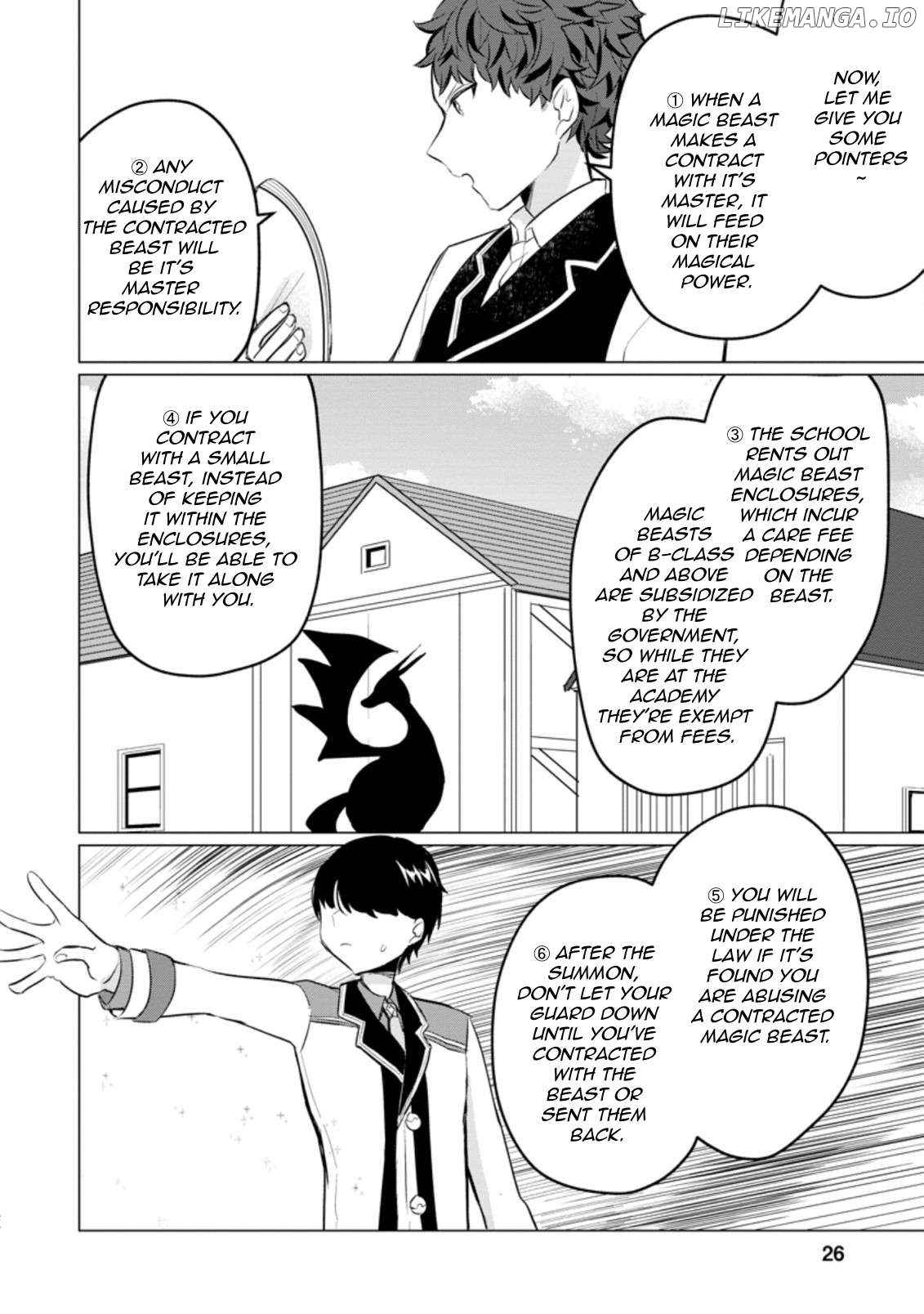Tensei Saki ga Zannen Ouji Datta Ken: Ima wa Fukkin 1-kai mo Dekinai kedo Yasete Isekai Sukuimasu Chapter 11 - page 25