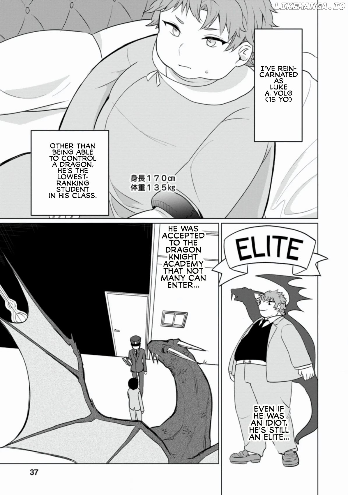 Tensei Saki ga Zannen Ouji Datta Ken: Ima wa Fukkin 1-kai mo Dekinai kedo Yasete Isekai Sukuimasu Chapter 2.1 - page 6
