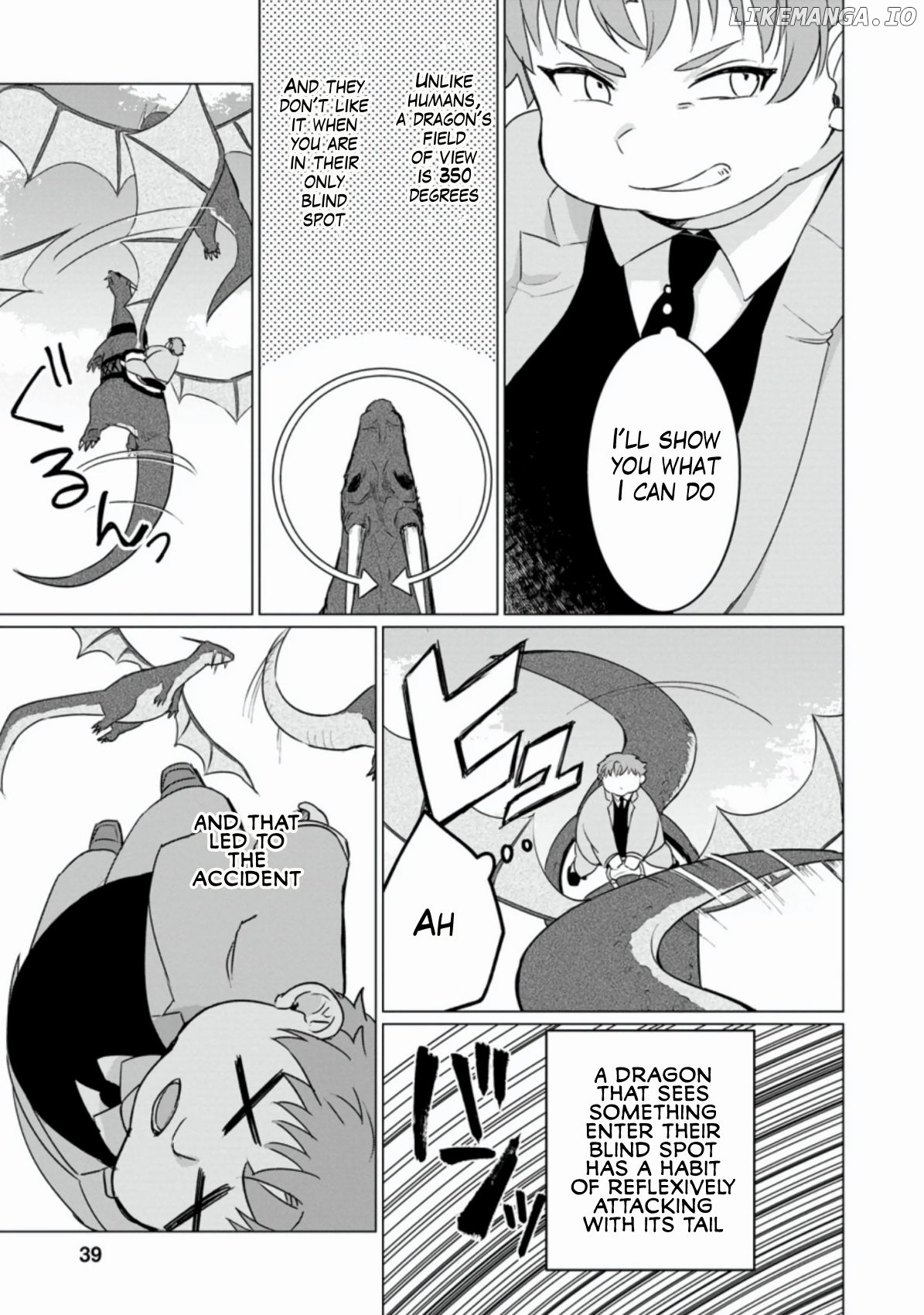 Tensei Saki ga Zannen Ouji Datta Ken: Ima wa Fukkin 1-kai mo Dekinai kedo Yasete Isekai Sukuimasu Chapter 2.1 - page 8