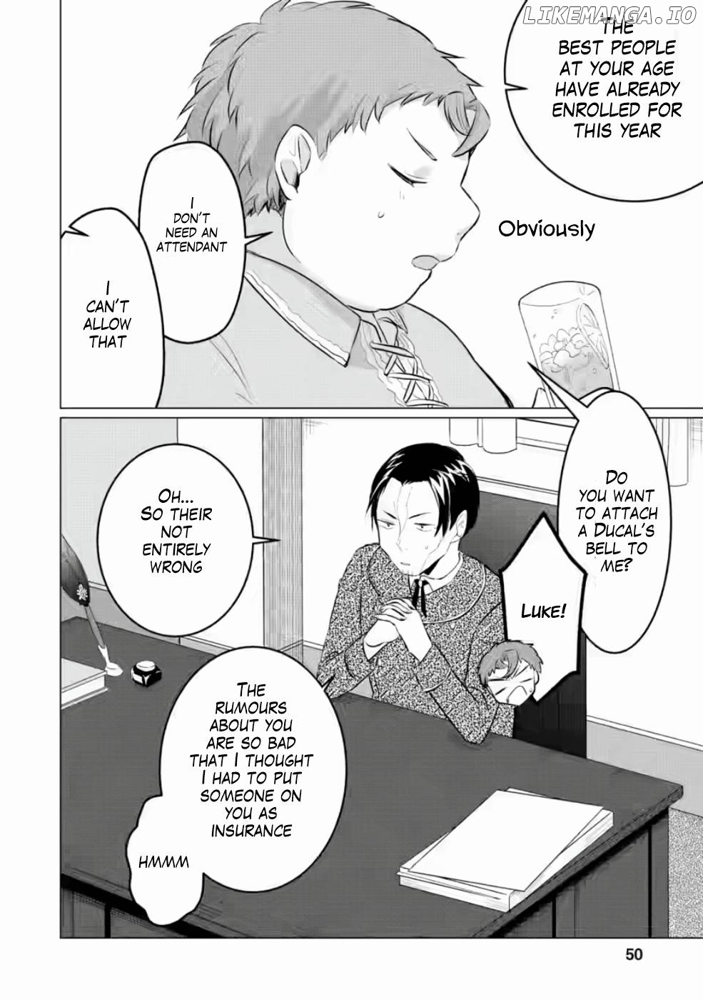 Tensei Saki ga Zannen Ouji Datta Ken: Ima wa Fukkin 1-kai mo Dekinai kedo Yasete Isekai Sukuimasu Chapter 7 - page 17