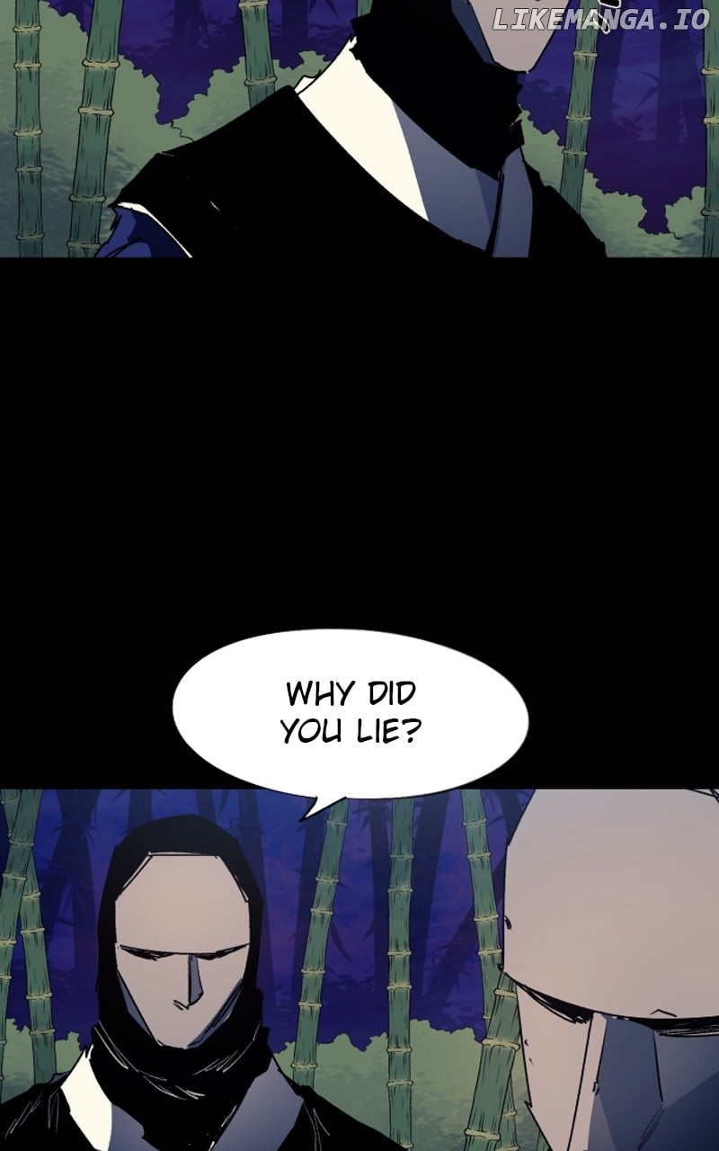 The Ember Knight Chapter 153 - page 5