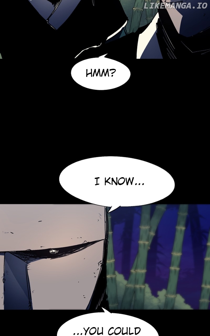 The Ember Knight Chapter 153 - page 6