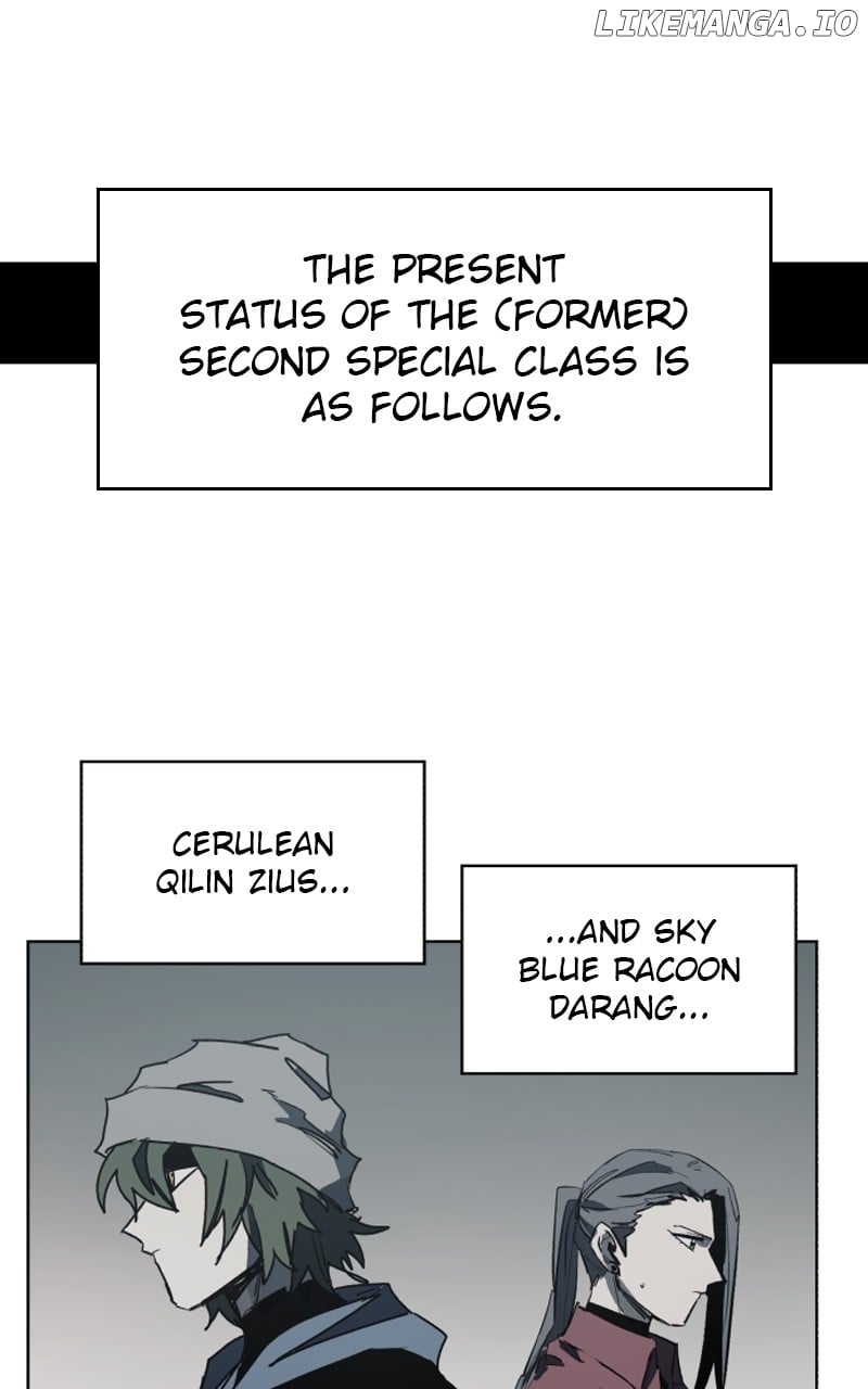 The Ember Knight Chapter 153 - page 24