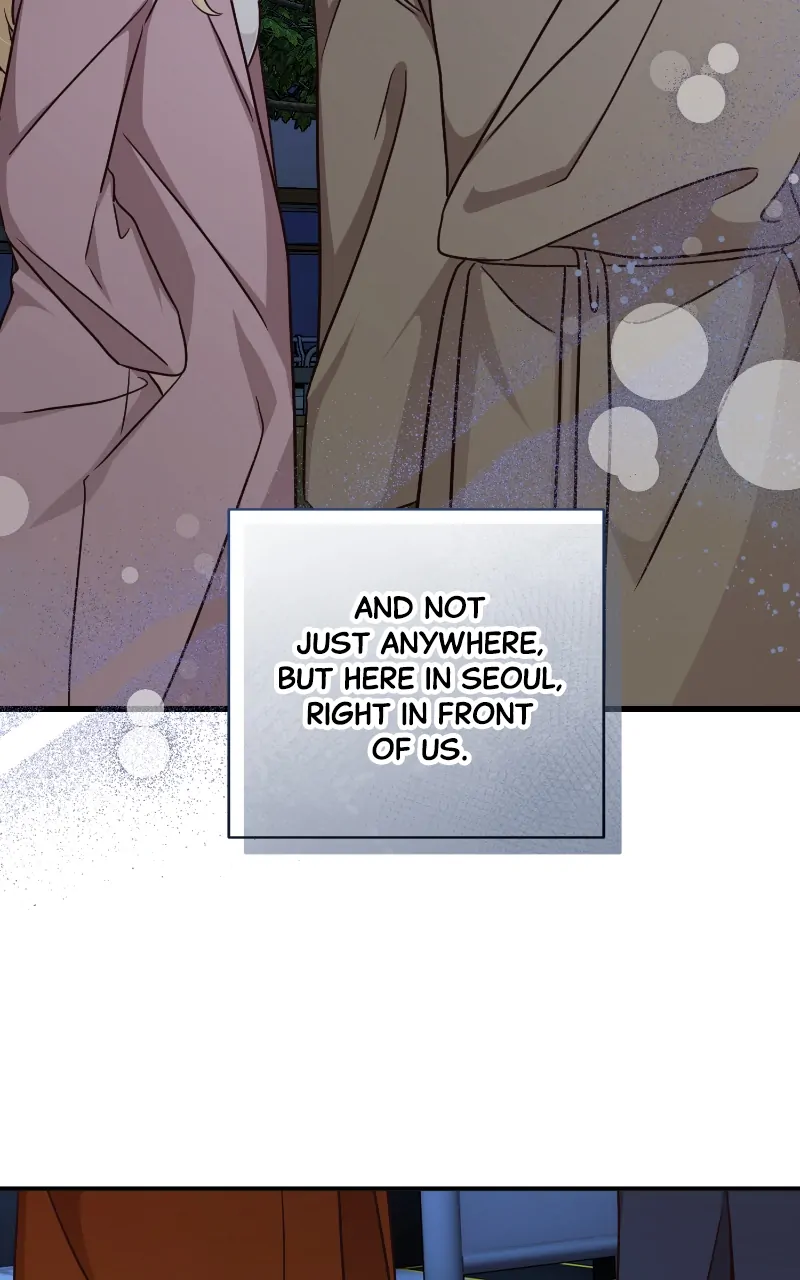 There Is No Perfect Married Couple Chapter 121 - page 12