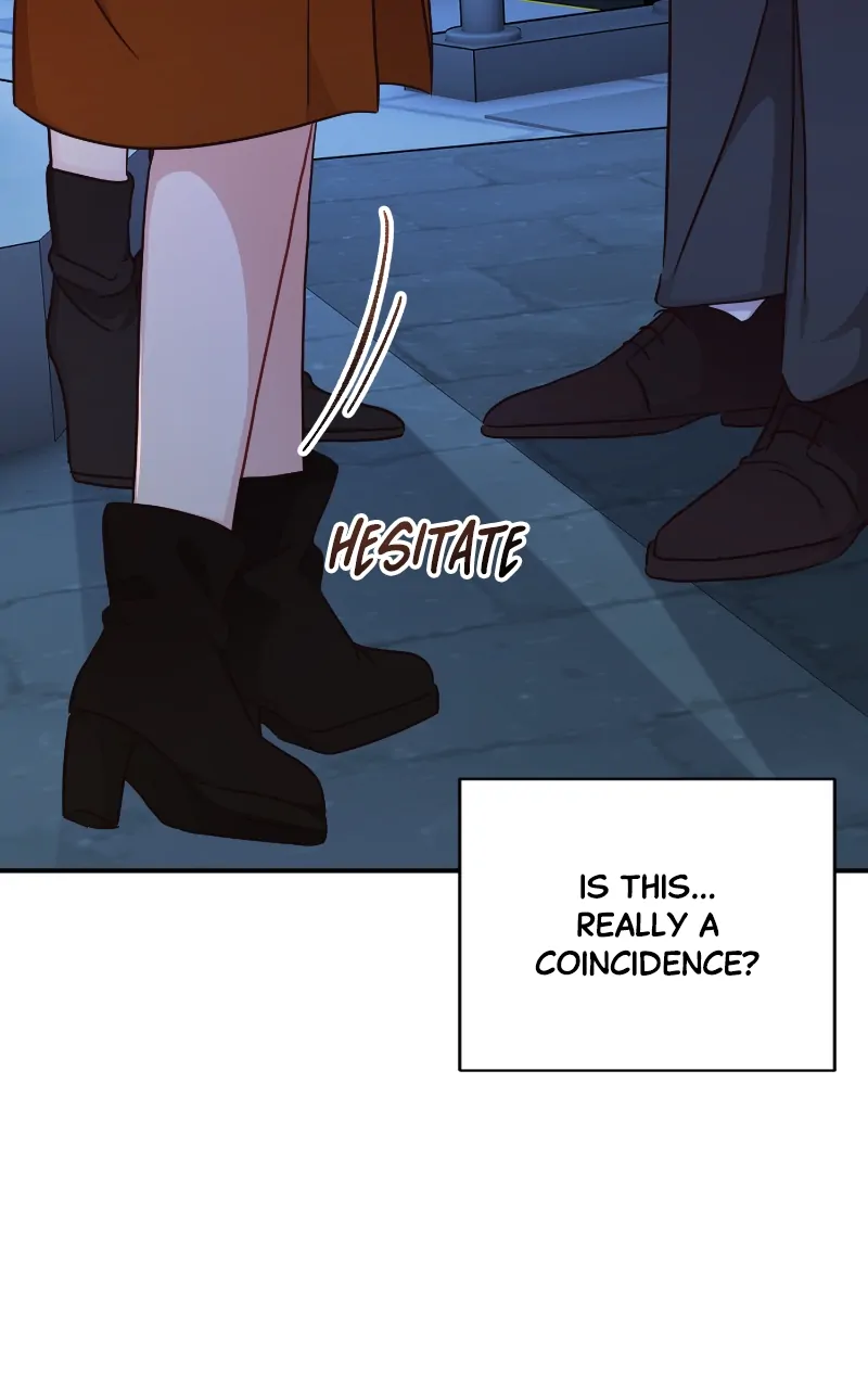 There Is No Perfect Married Couple Chapter 121 - page 13