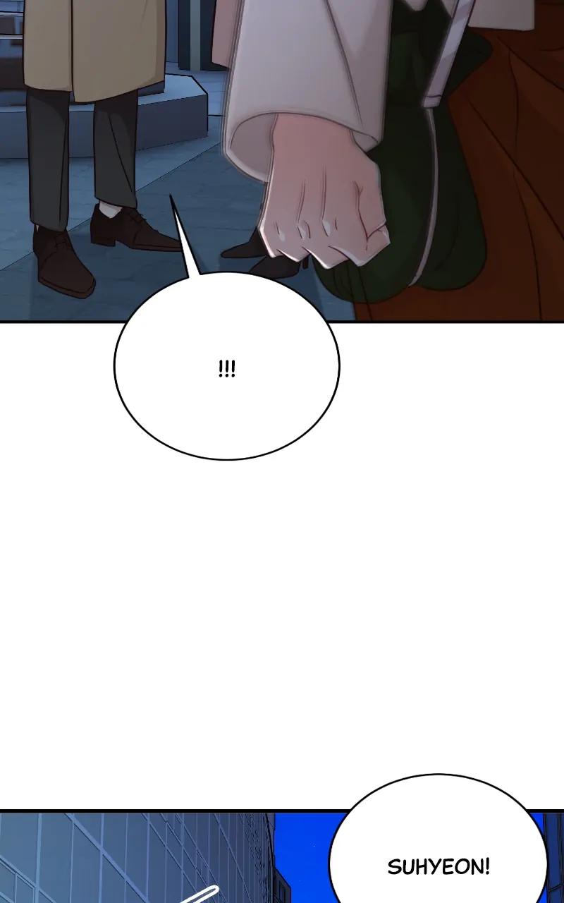 There Is No Perfect Married Couple Chapter 121 - page 15